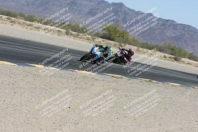 media/Apr-18-2025-CVMA Friday Practice (Fri) [[88baa45499]]/Racer 1/Session 3 (Turn 6 Inside)/